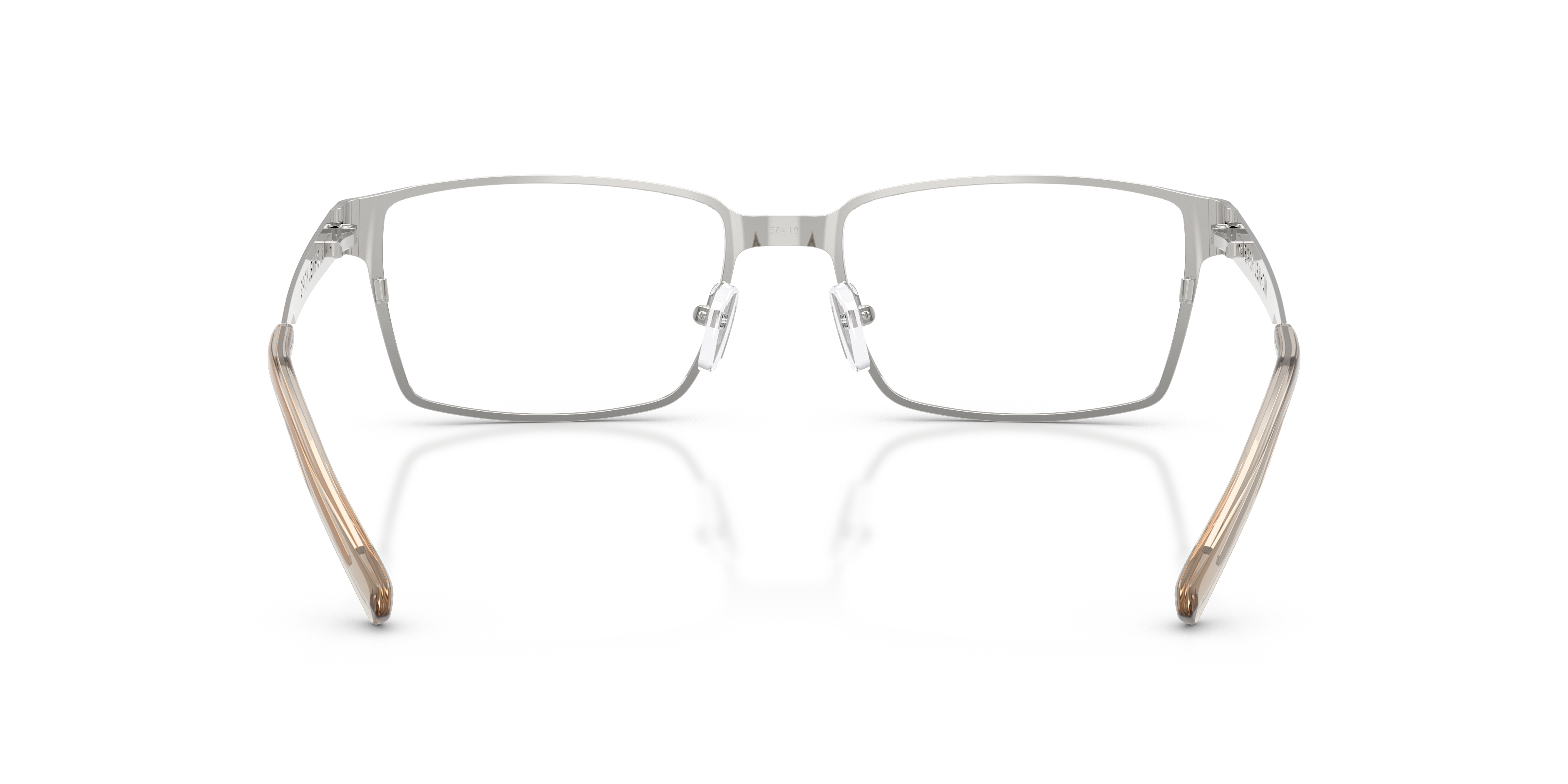 Michael Kors MK3107 1014 Arusha 